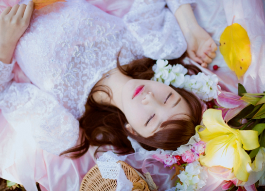 1602999990518188.png image.png