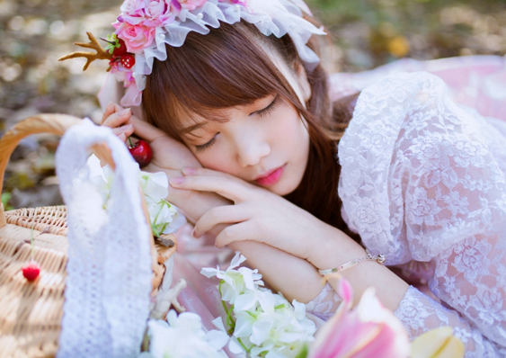 1603000018261719.png image.png