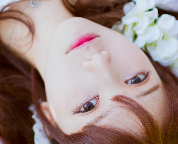 1603000037874276.png image.png