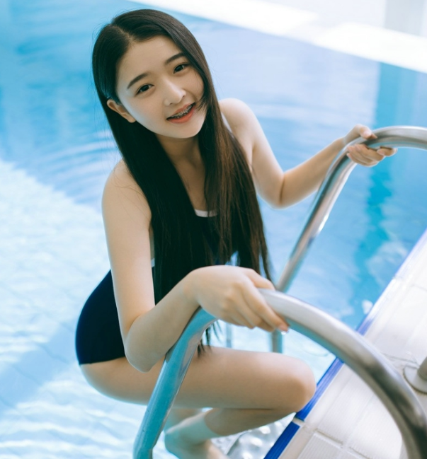 1603000505566943.png image.png