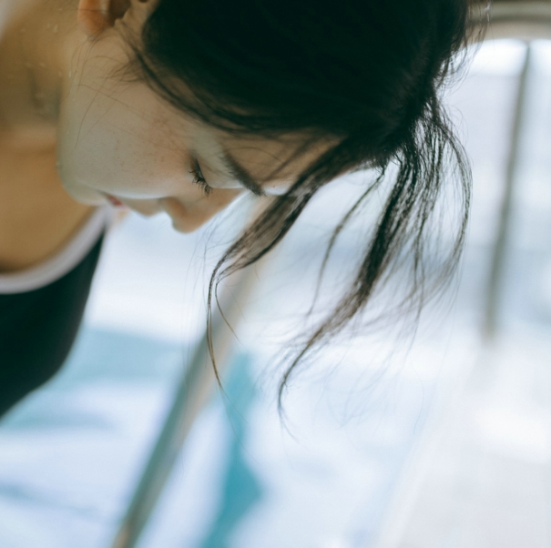 1603000521640226.png image.png