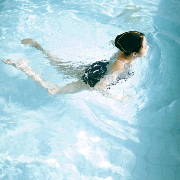 1603000599119550.png image.png