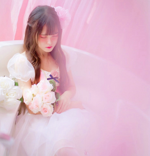 1603000727458718.png image.png