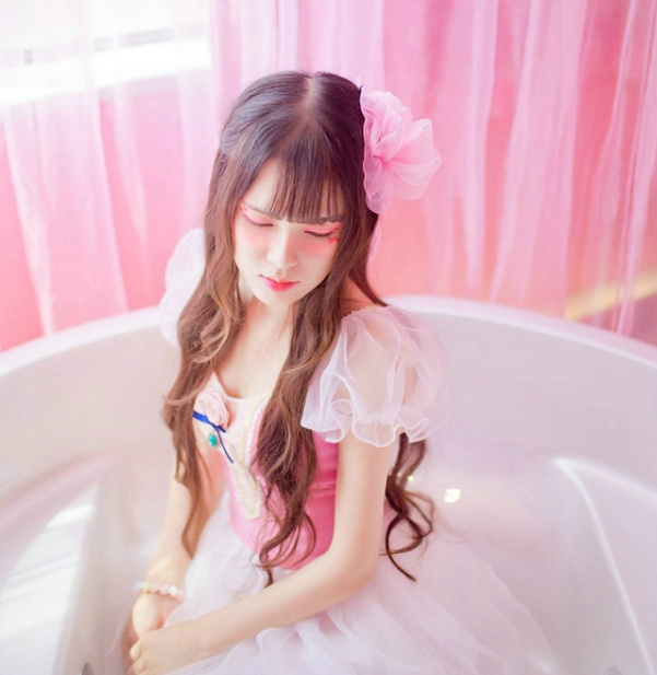 1603000741431049.png image.png