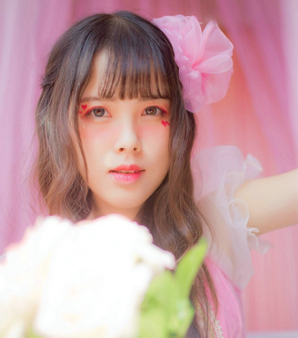 1603000756844713.png image.png