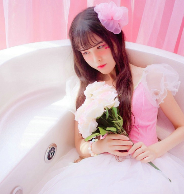 1603000817361768.png image.png