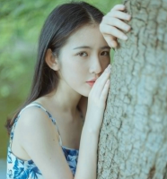 适合女生的昵称