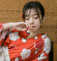 个性的吃鸡游戏昵称