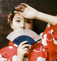 主播网名男生 男主播网名