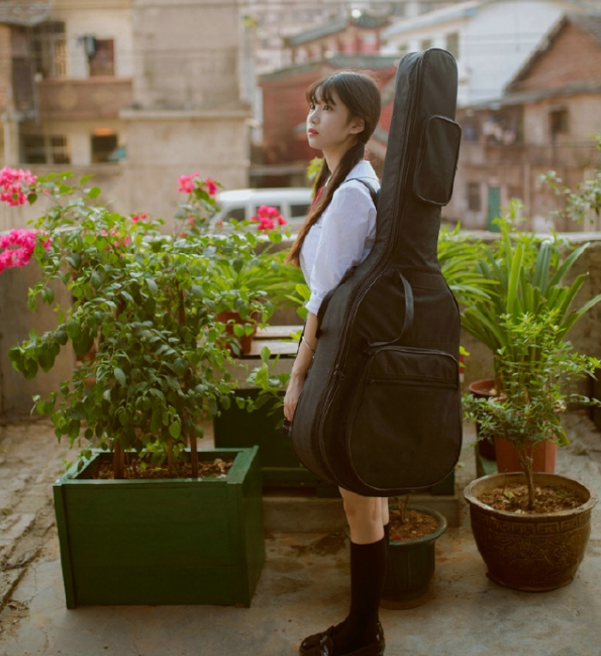 1603002567136518.png image.png