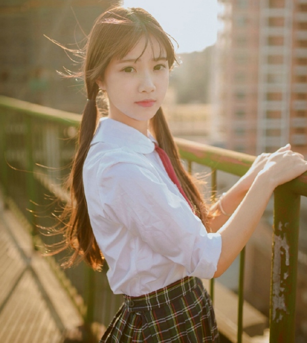 1603002581796518.png image.png