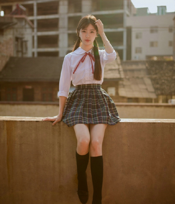 1603002596878235.png image.png