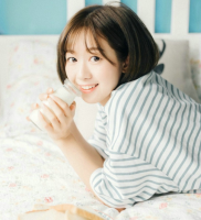 最牛网名独一无二2022