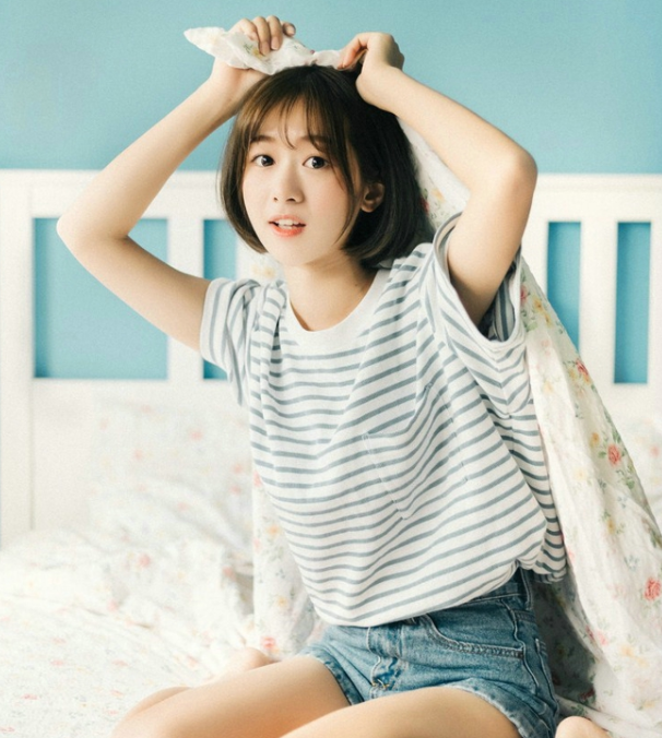 1603005142659117.png image.png