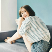 精选网名男 偏男性的网名