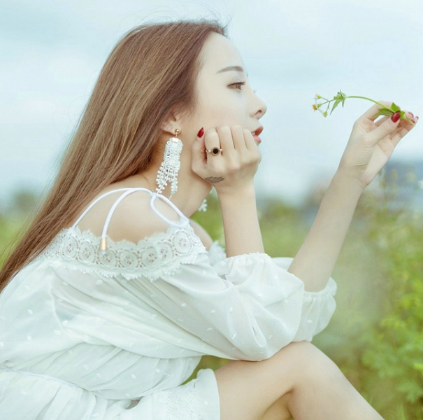 1603005860558337.png image.png