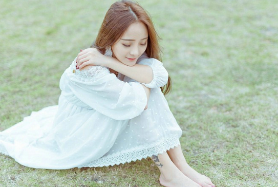 1603005872116056.png image.png