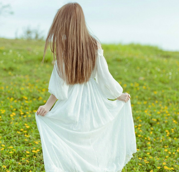 1603005888444862.png image.png