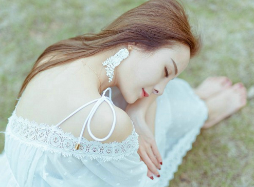 1603005942351139.png image.png