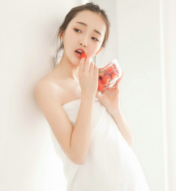 1603006225920923.png image.png