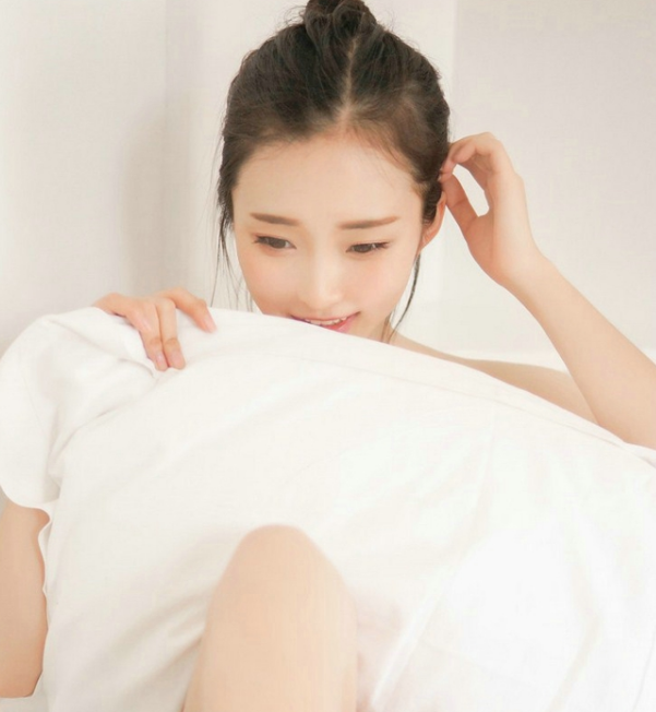 1603006269132159.png image.png