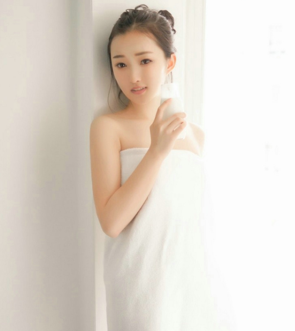 1603006350113134.png image.png