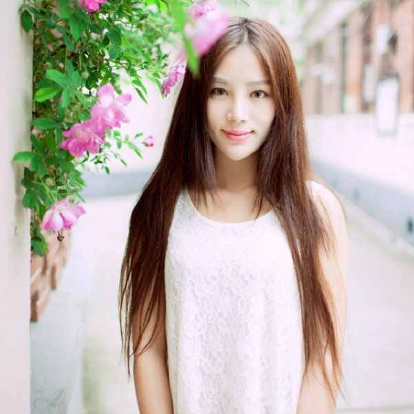 1603007317116826.png image.png