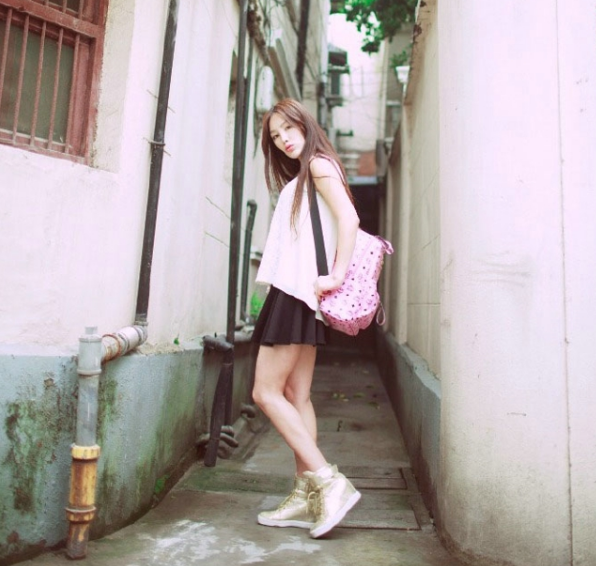 1603007340944977.png image.png