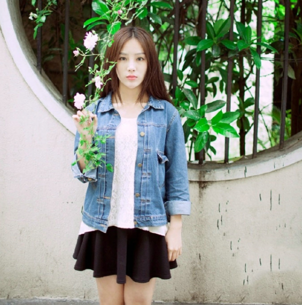 1603007354870532.png image.png