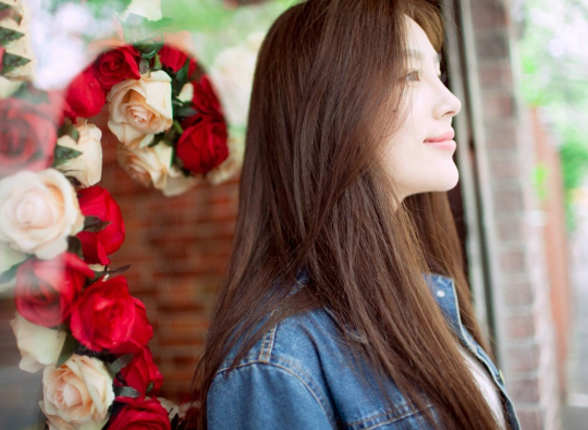 1603007367593064.png image.png