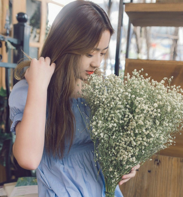 1603007572591557.png image.png