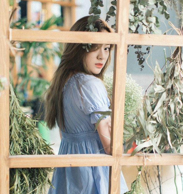 1603007609474941.png image.png