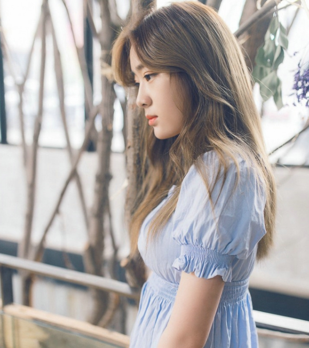 1603007623107437.png image.png