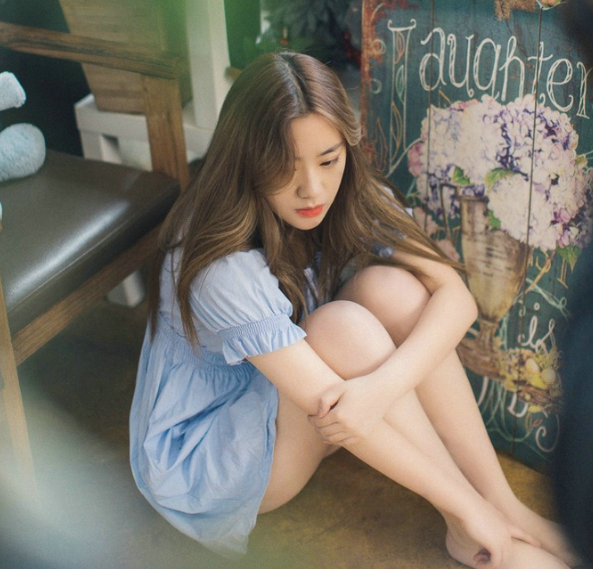 1603007709665529.png image.png