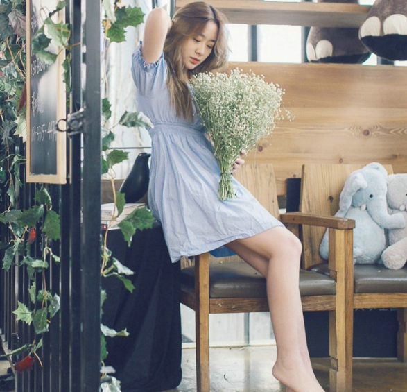 1603007769103306.png image.png