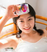 好听稳重成熟的网名