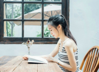 绝地求生好听的英文id 吃鸡的英文ID