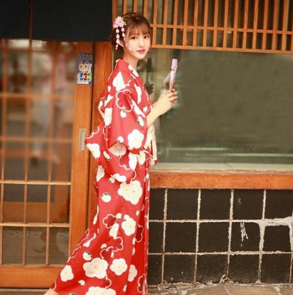 1603024072134130.png image.png