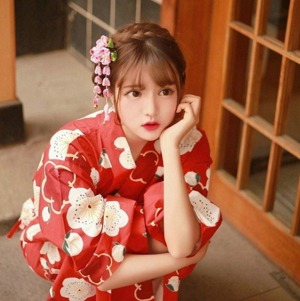 1603024150388620.png image.png