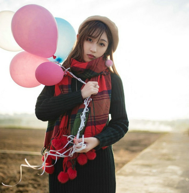 1603024452132860.png image.png