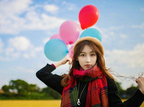 1603024470110015.png image.png