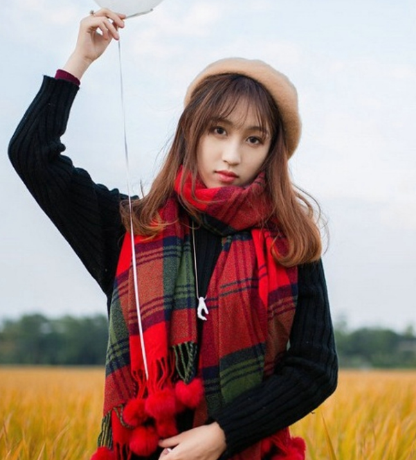 1603024490942266.png image.png