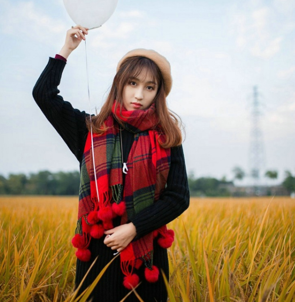 1603024506132090.png image.png