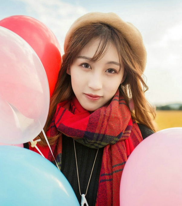 1603024522394472.png image.png