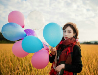 好听的创业网名 创业励志的微信名字大全