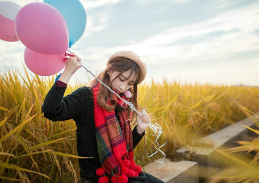 1603024662132193.png image.png