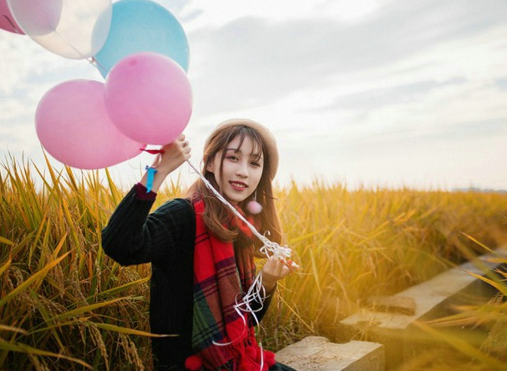 1603024693115536.png image.png