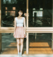 传奇女战士骚气游戏名字 女战士帅气的名字