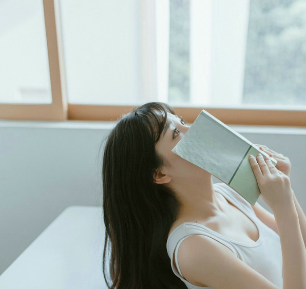 1603025165426832.png image.png