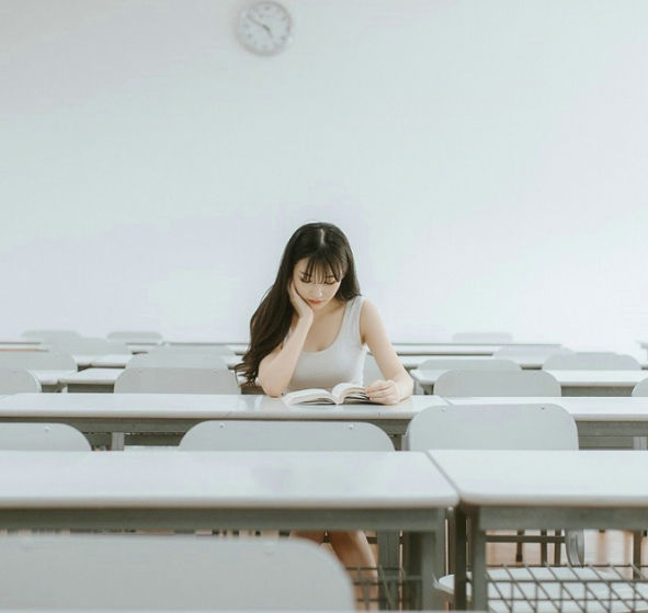 1603025182449380.png image.png